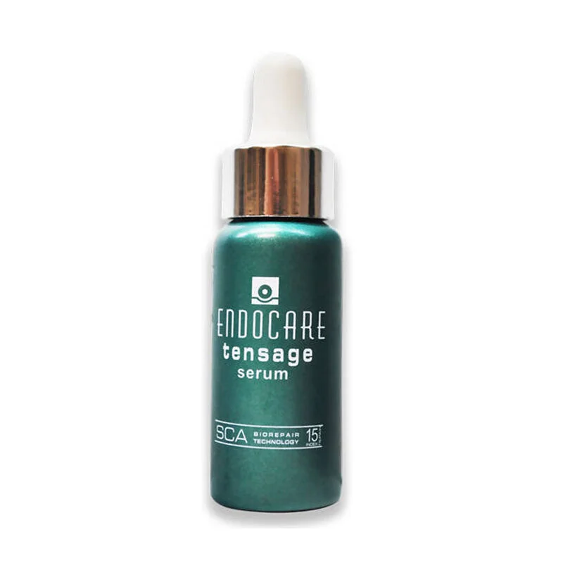 Endocare Tensage Anti-aging Serum 30 ml