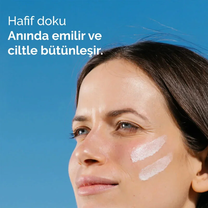 Isdin Photo Ultra Sunscreen SPF 50 - 50 ml