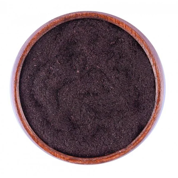 Khwaja Ibrahim Basil Seeds 290g