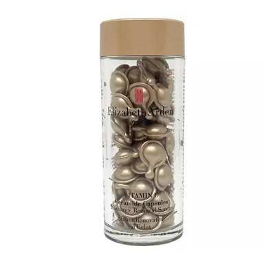 Elizabeth Arden Vitamin C Serum 60 Capsules