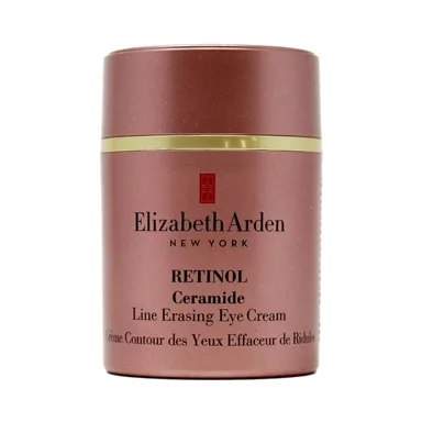 Elizabeth Arden Ceramide and Retinol Eye Cream 15 ml