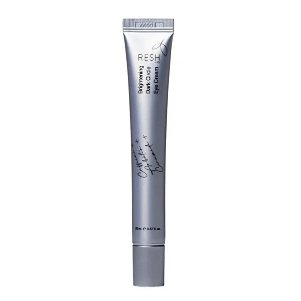 Resh Lab Eye Cream Dark Circle 20 ml
