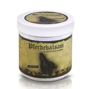 Pavloderm Cooling Horse Chestnut Balsam 250 ml