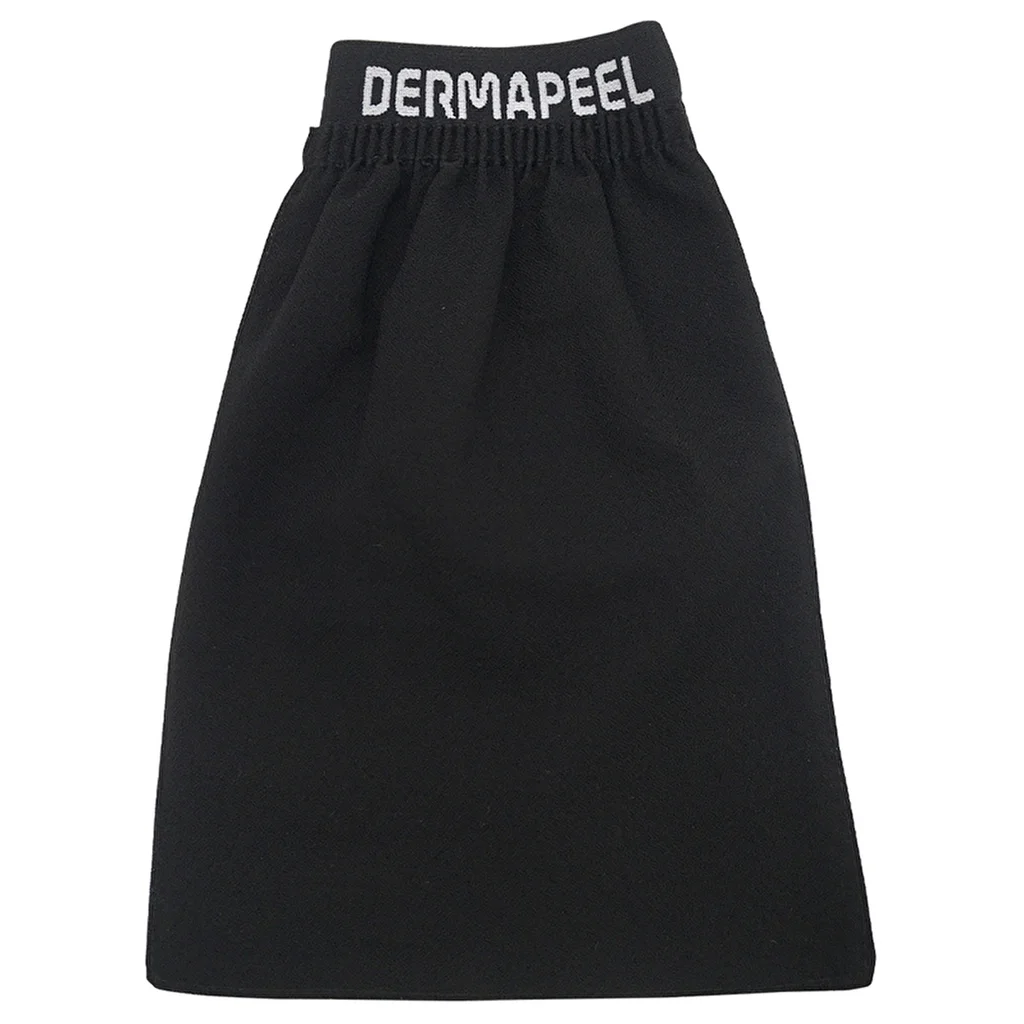 Dermapeel Premium Men Bath Scrub