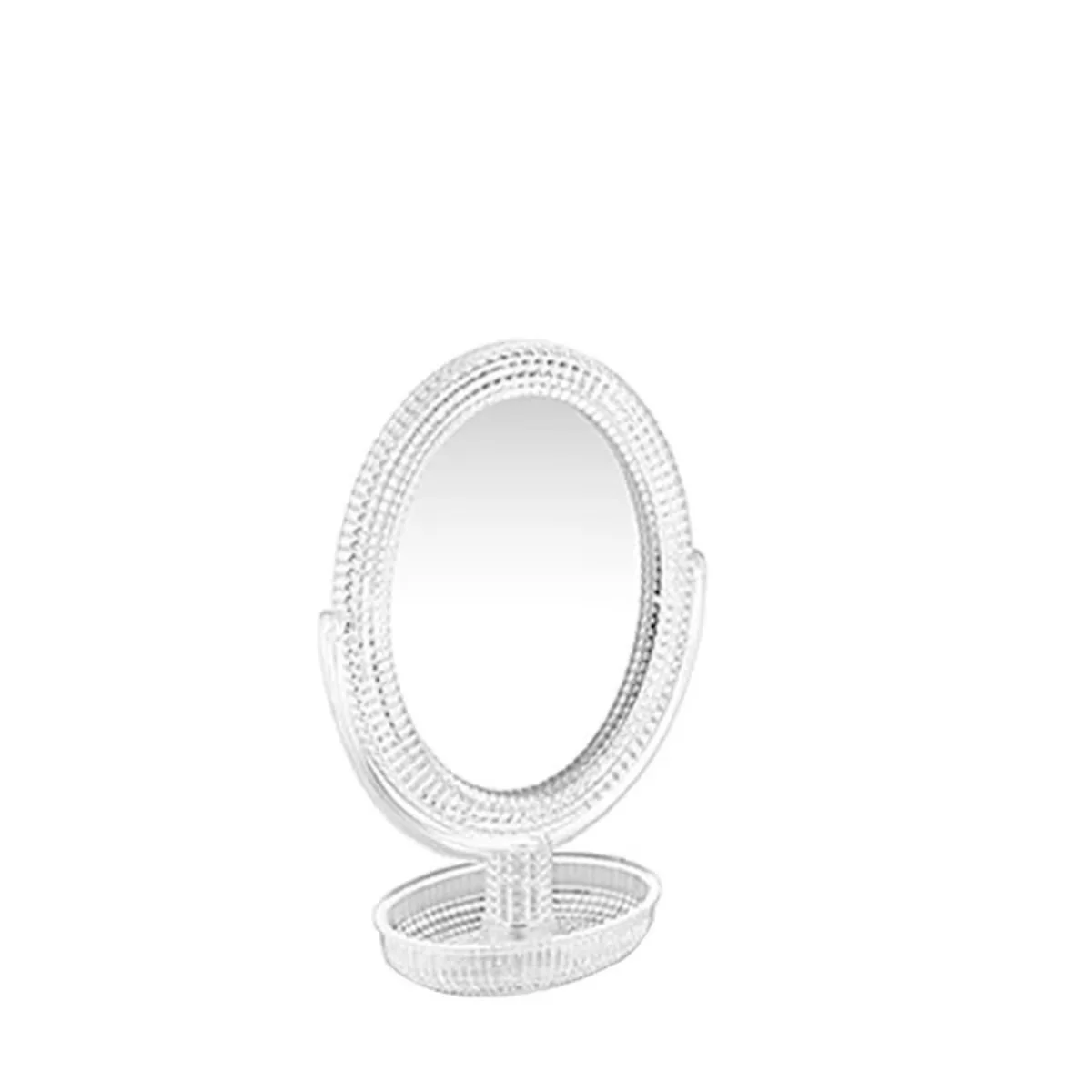 Esda Esda Diamond Makeup Mirror