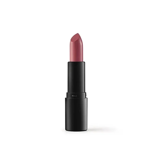 Callista All About Color Matte Lipstick Matte Look Lipstick 508 Call Jimmy Pink 1 pcs
