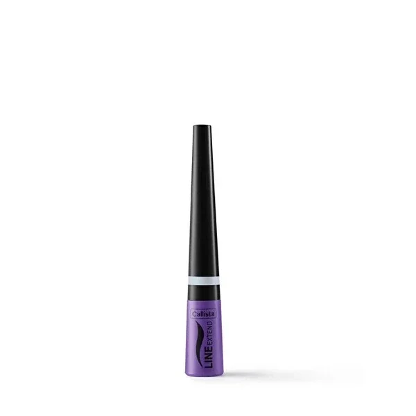 Callista Line Extend Dipliner No:05 White 3.5 ml