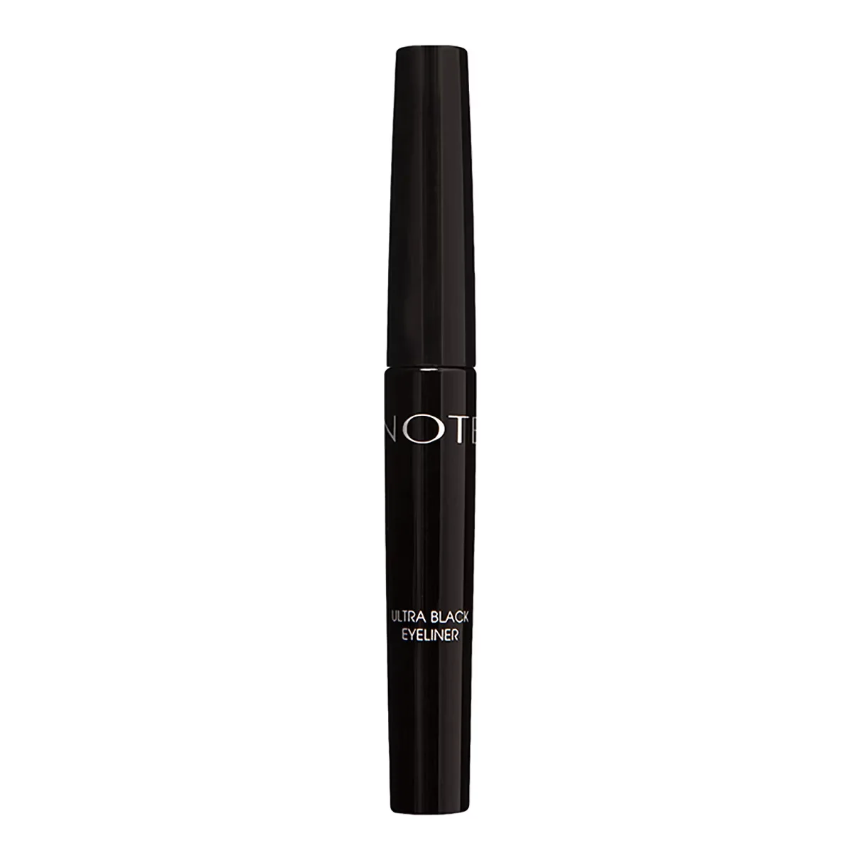 Note Ultra Black Eyeliner