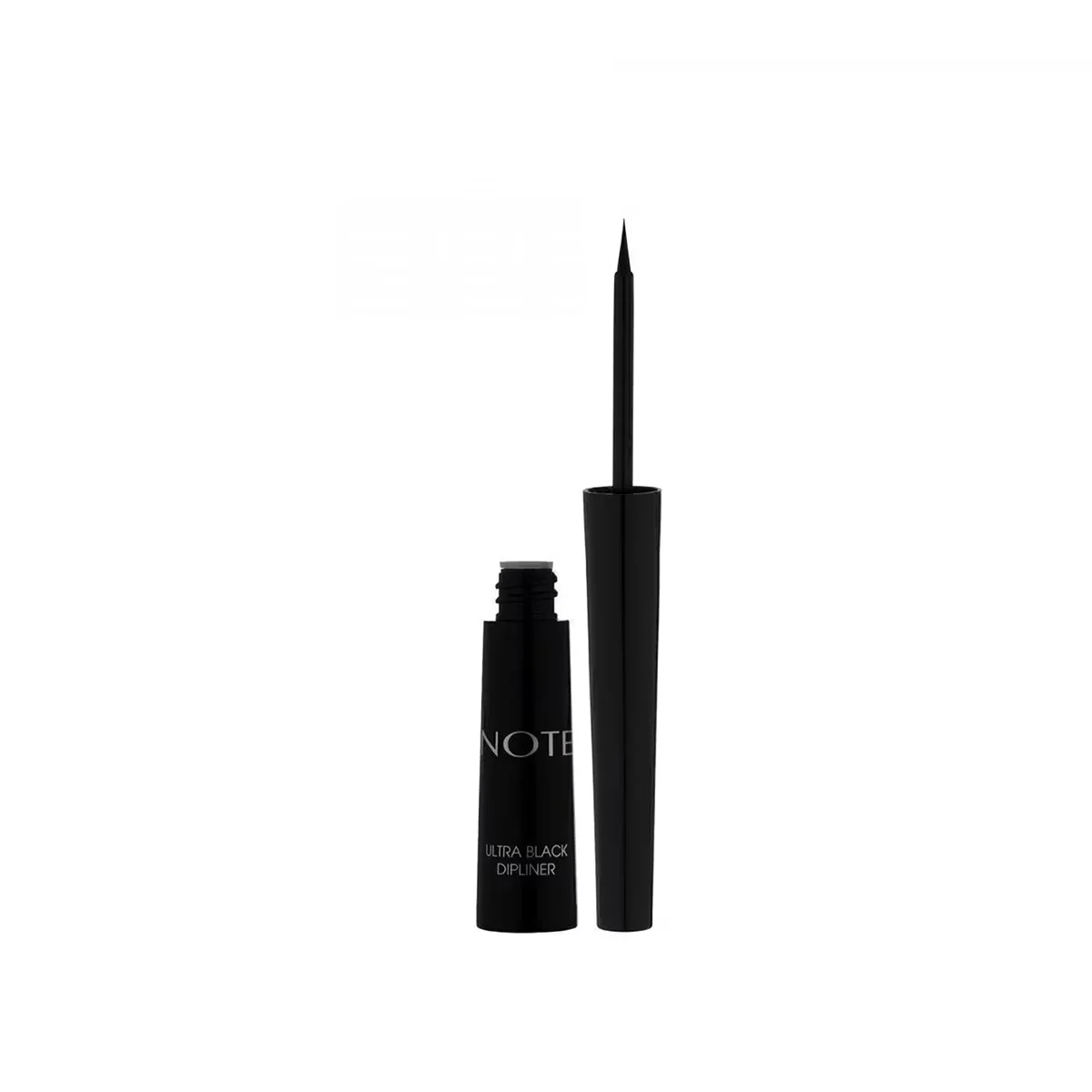 Note Ultra Black Dipliner