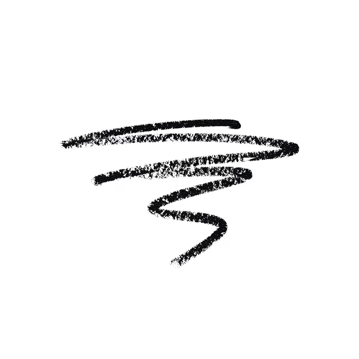Note Smokey Eye Pencil 01 Schwarz