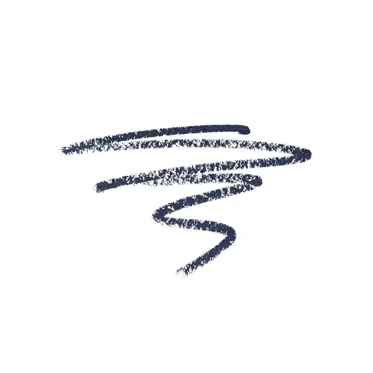 Note Wasserfester Dual-Tip Eyeliner Stift