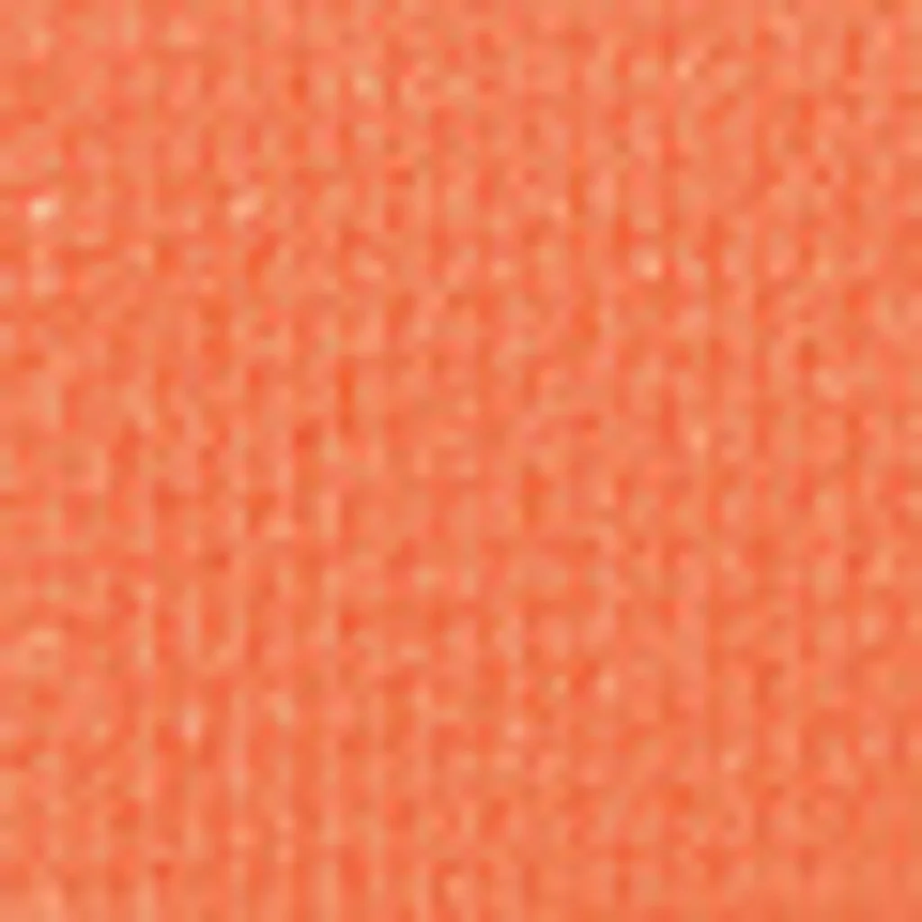 Note Luminous Silk Compact Blusher 03 coral