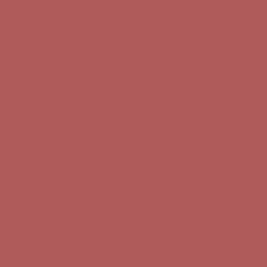 Note Mattemoist Lipgloss Matte Liquid Lipstick 402 matte Kiss