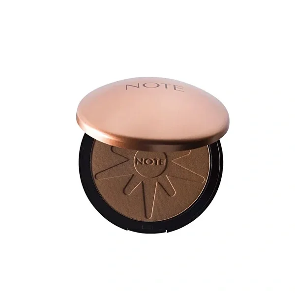 Note Bronzing Powder 20