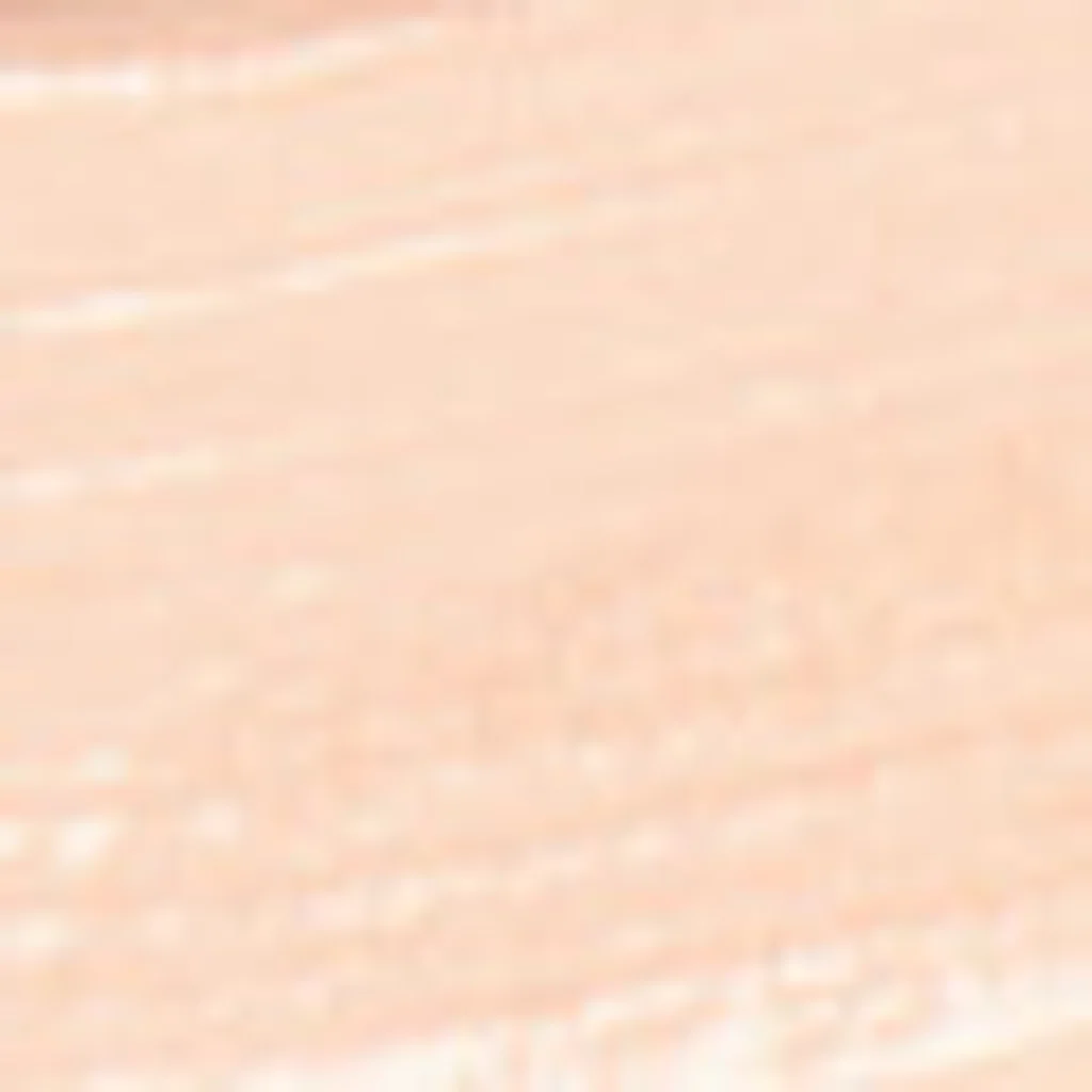 Note Bb Concealer Advanced Skin Corrector 01