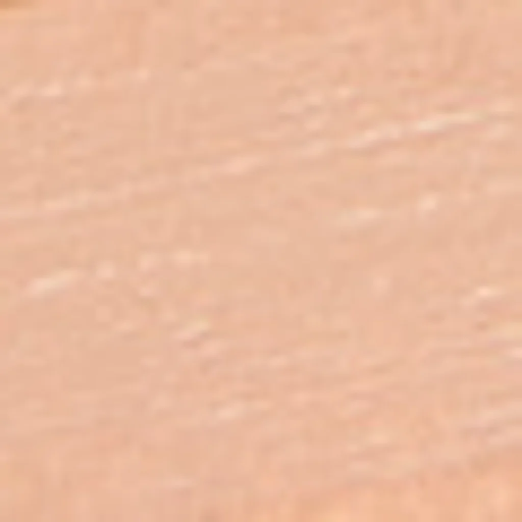 Note Bb Concealer Advanced Skin Corrector 03