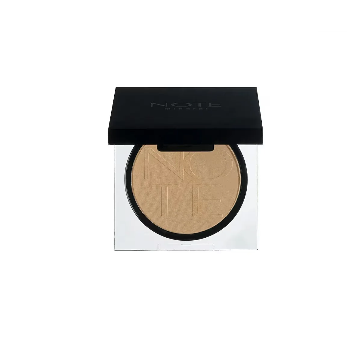 Note Mineral Powder No:01 10 gr
