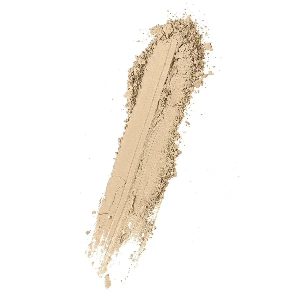 Note Mineral Powder No:01 10 gr