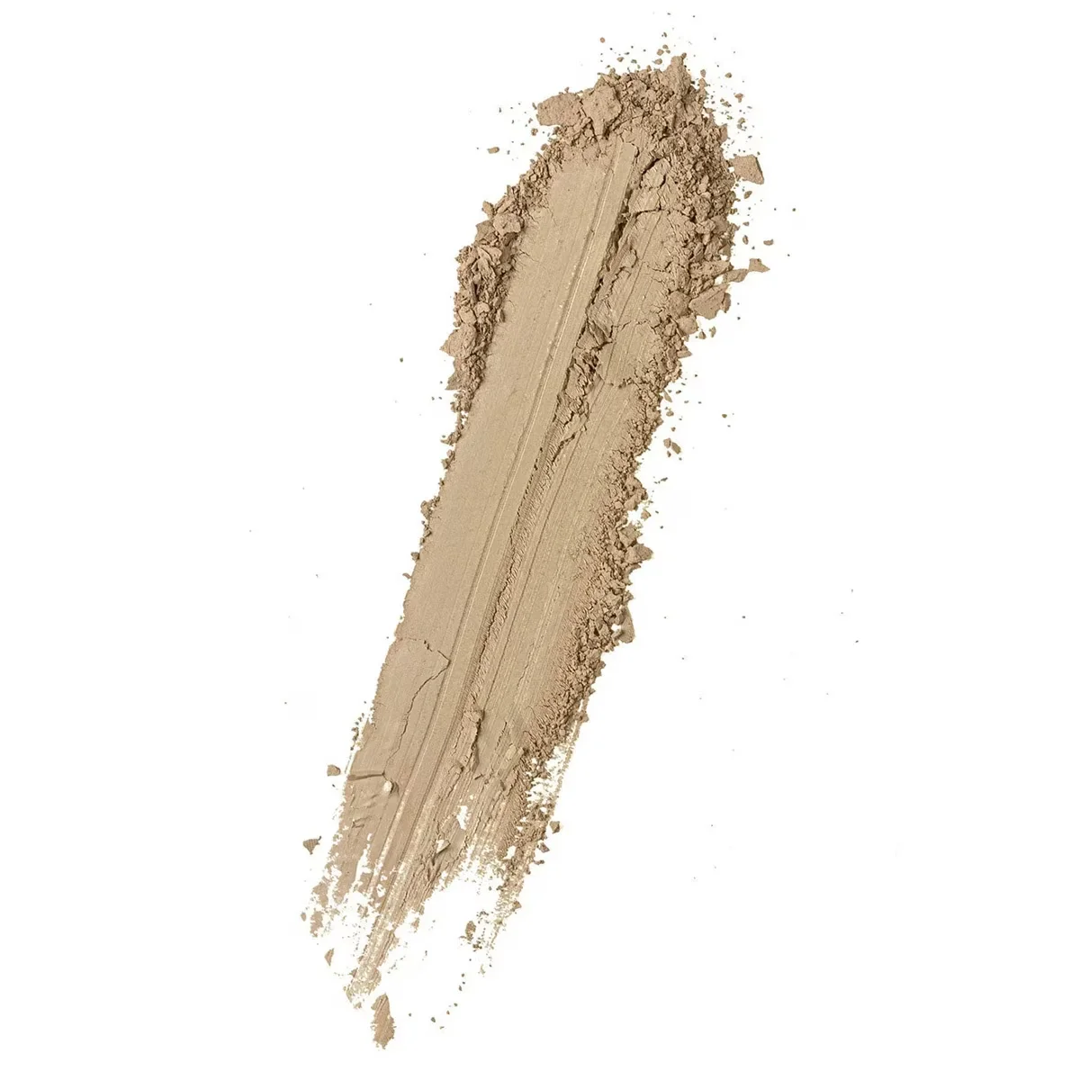 Note Mineral Powder No:02 10 gr