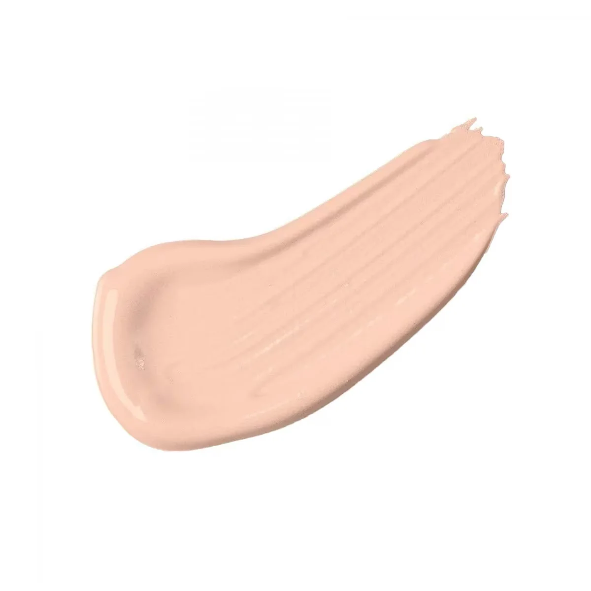 Note Mineral Concealer 201