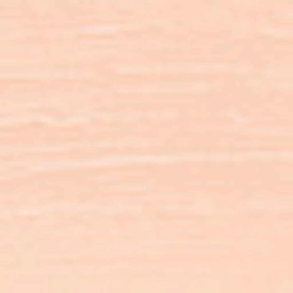 Note Mineral Concealer 201