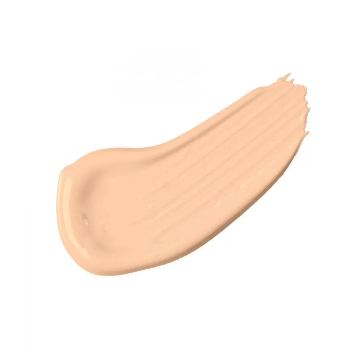 Note Mineral Concealer 202