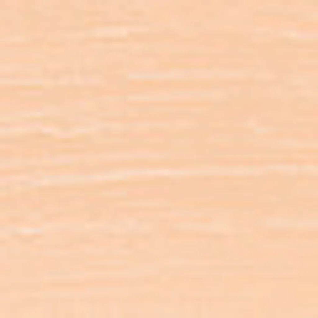 Note Mineral Concealer 202