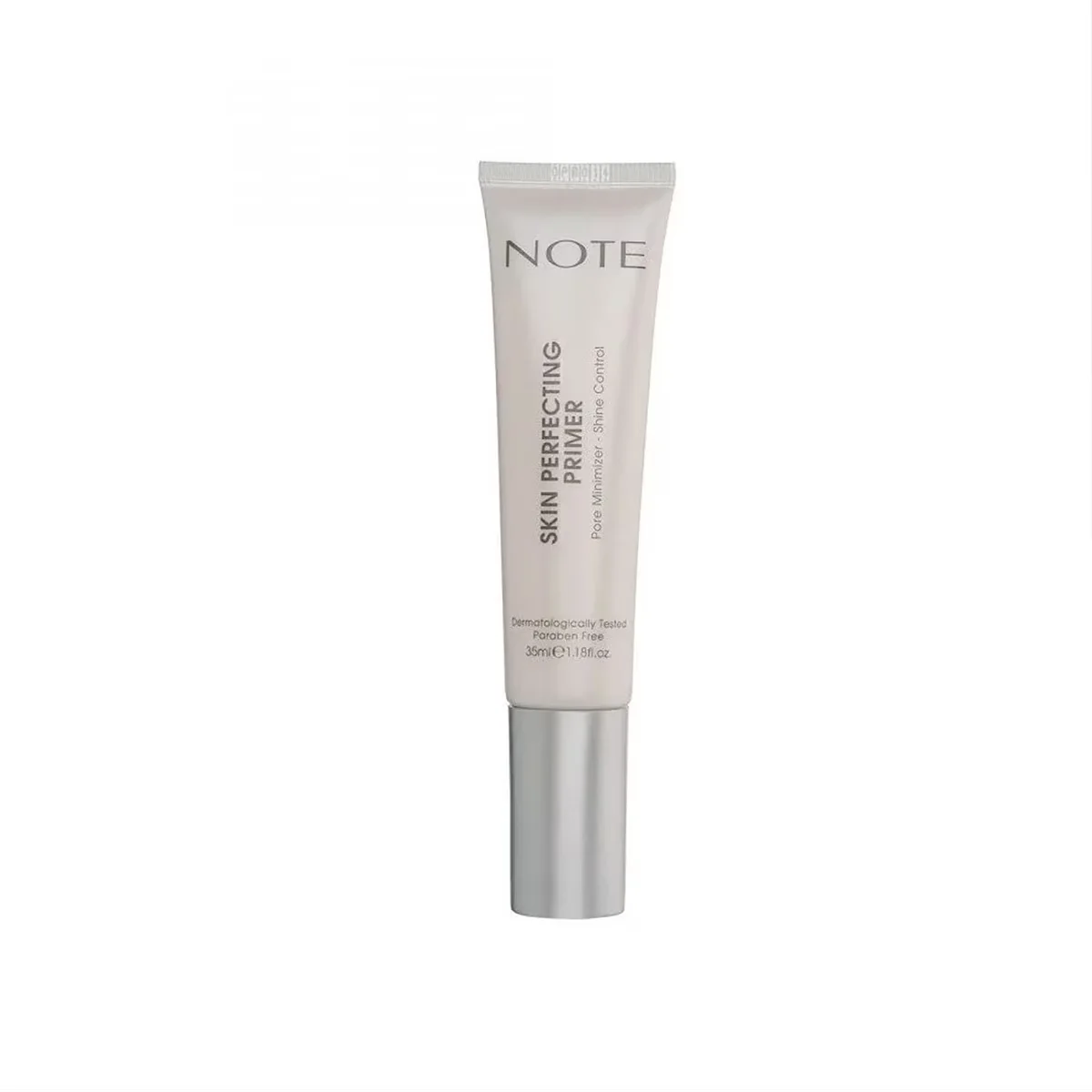 Note Mattierende Make-up Basis 35ml