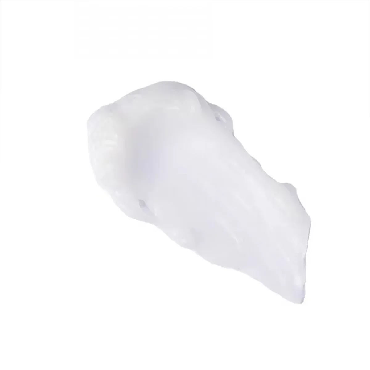 Note Mattierende Make-up Basis 35ml