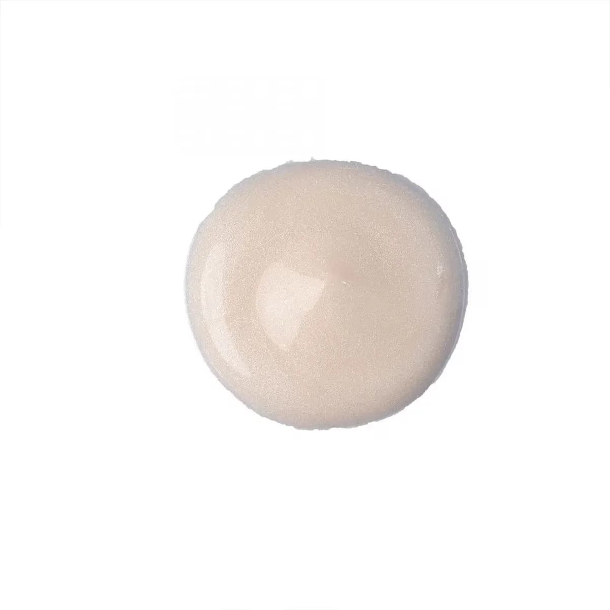 Note Make-up Base Skin Perfecting Illuminator Illuminator 35 ml