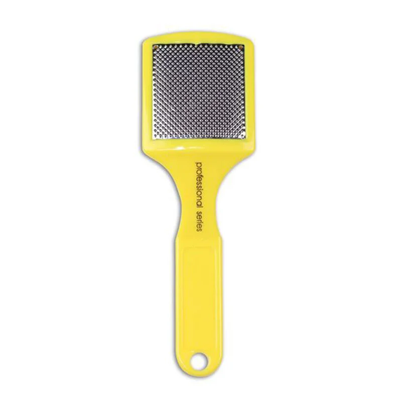 Nascita Professional Series Heel Planer