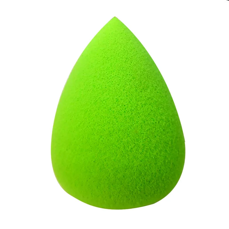 Nascita Foundation Puff