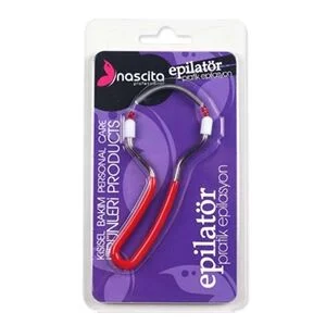 Nascita Practical Epilation 0002