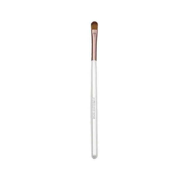 For Your Beauty Eyeshadow Brush 1 pcs
