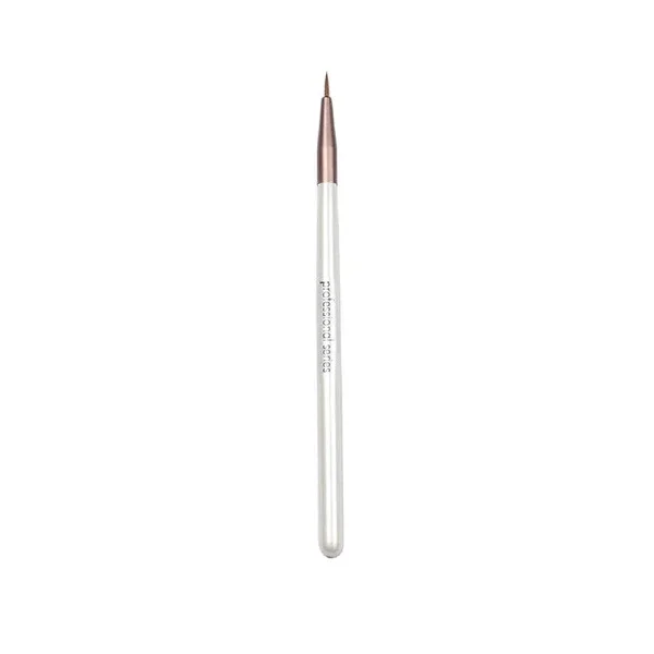 For Your Beauty Eyeliner Brush 1 pcs