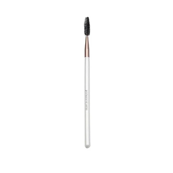 For Your Beauty Eyelash Brush Pearl Pearl