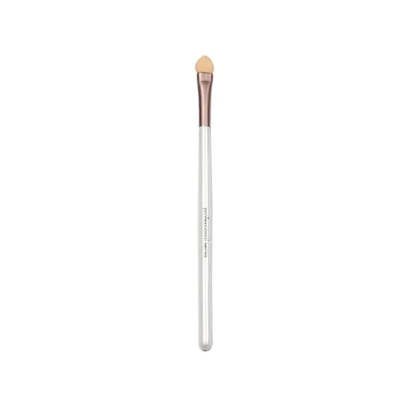 For Your Beauty Eyeshadow Applicator 1 pcs