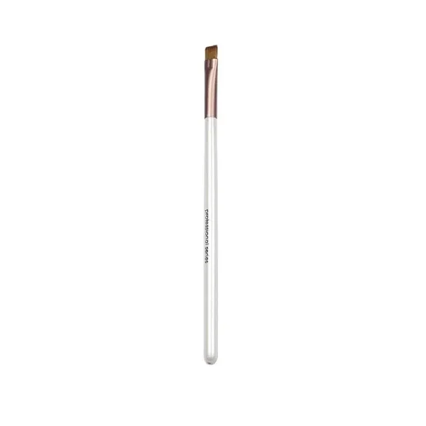 For Your Beauty فرشاة الشفاه من أجل جمالك لؤلؤية، قطعة واحدة