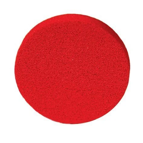 Nascita Facial Cleansing Sponge 0014