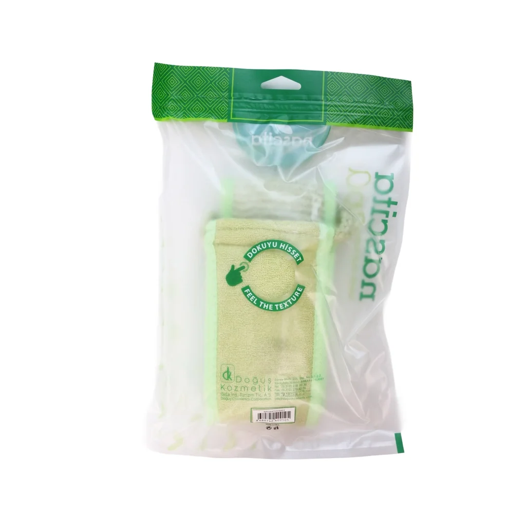 Nascita Koton Long Back Pouch