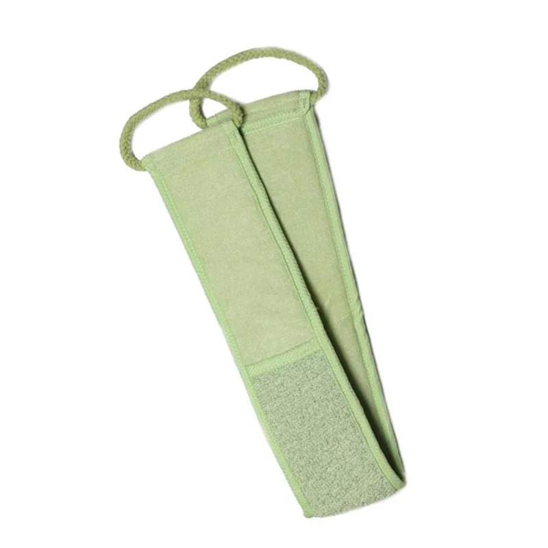 Nascita Koton Long Back Pouch