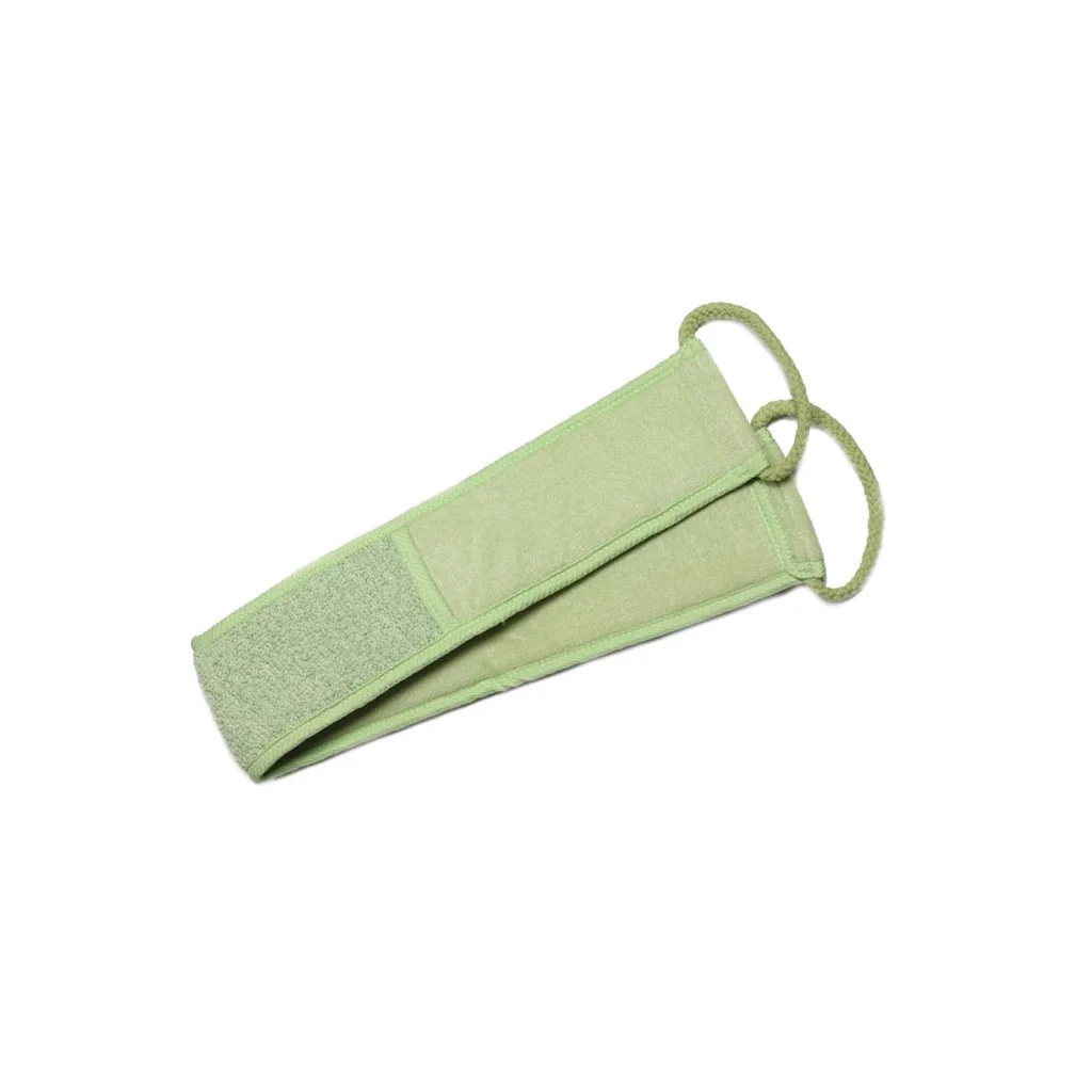 Nascita Koton Long Back Pouch