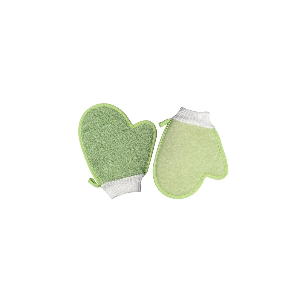 Nascita Pumpkin Elastic Gloves