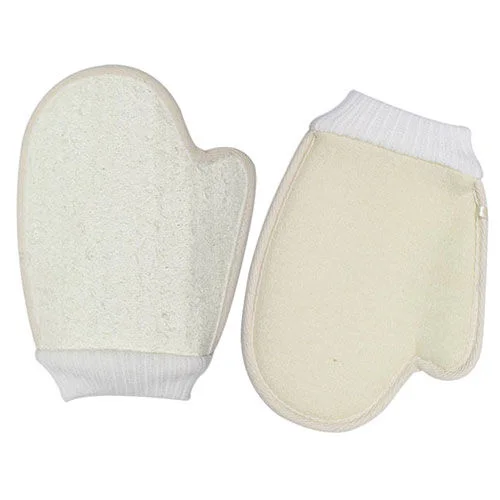 Nascita Pumpkin Rubber Gloves