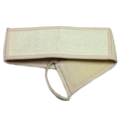 Nascita Pumpkin Back Pouch