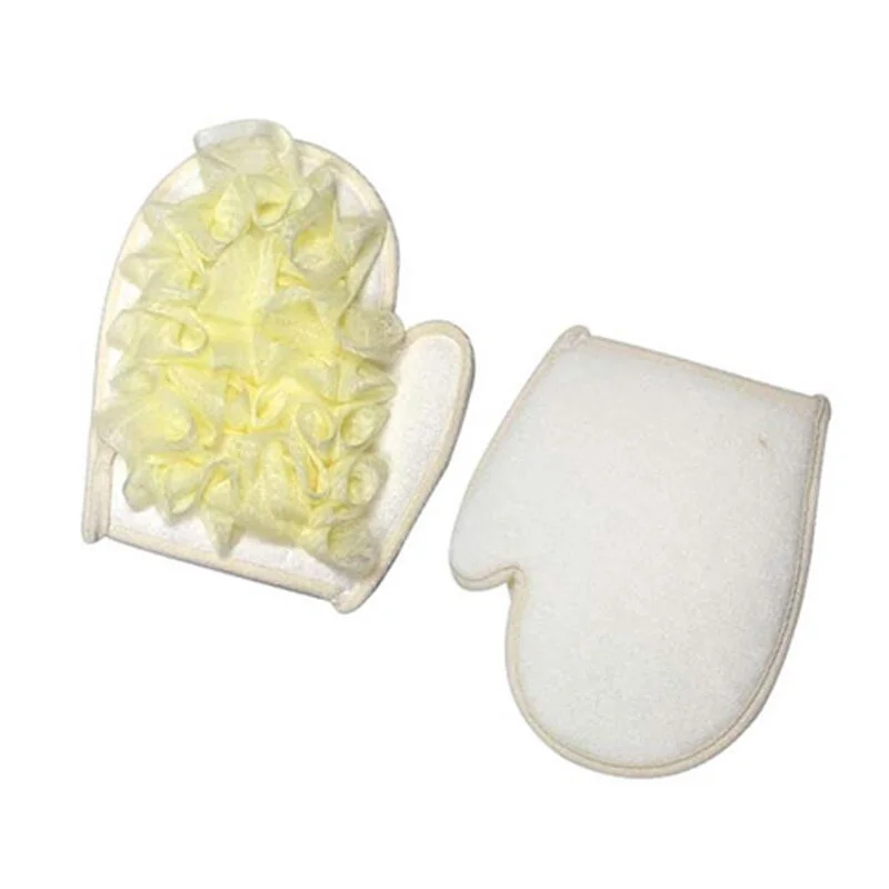 Nascita Spa Koton Bath Loofah Single