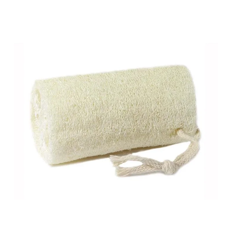 Nascita Pumpkin Shower Product