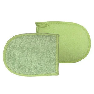Nascita Koton Duschschwamm - Weich, Langlebiges Reinigungsessentials