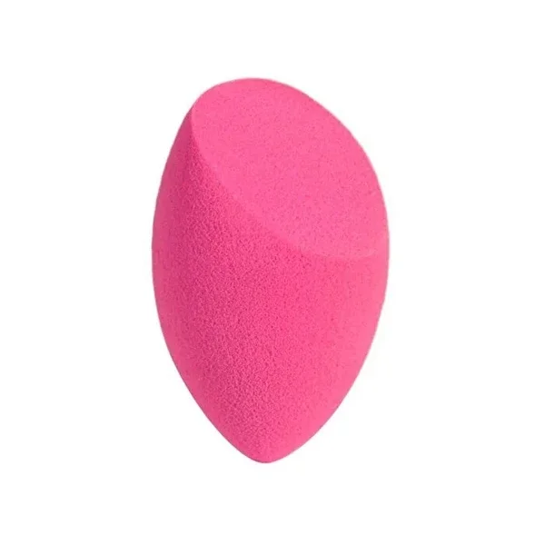 Nascita Foundation Sponge Make Up Artistry Pink 1 pcs