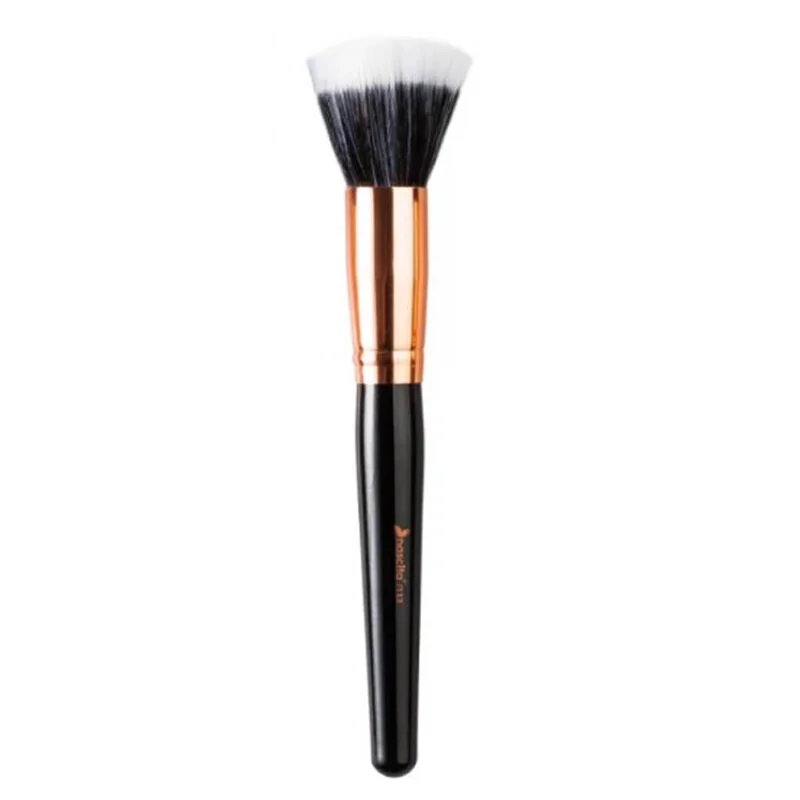 Nascita Duo Fibre Makeup Brush 0132